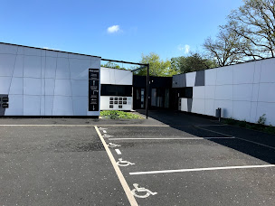 Photo n°2 de Physio Santé Sport à Mouilleron-le-Captif (Kinésithérapeute)