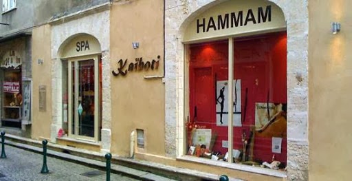 Kaïboti