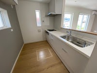 株式会社アベ建託