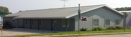 Fosters Kraus Plumbing, Heating and Air - Thumbnail