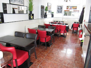 Photo n°8 de Citizens Immobilier à Levallois-Perret (Agence d'immobilier d'entreprise)