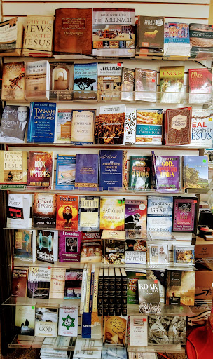 Noah's Ark Christian Store - Thumbnail