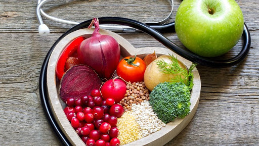 Mayo Clinic Health System-Women's Health Center