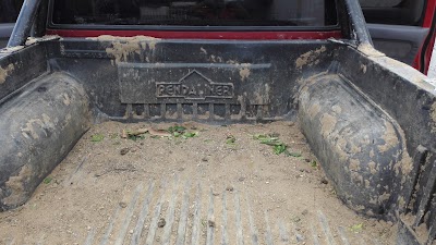 Photos of CLUB RECREACIONAL LOS GUADUALES
