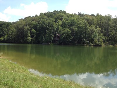Photos of Mountain Laurel Lake