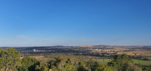 Visit South Burnett - Thumbnail