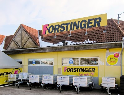 Forstinger Austria GmbH