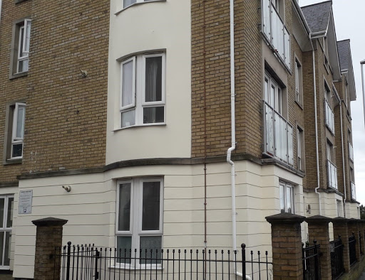 CDM CONTRACTORS LTD - Thumbnail