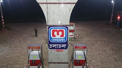 gas-station