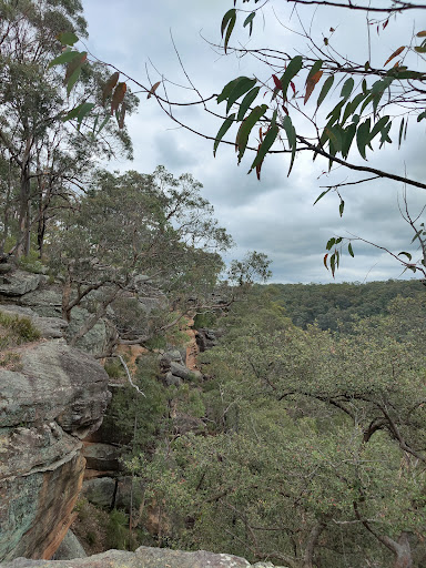 CCC Hawkesbury - Thumbnail