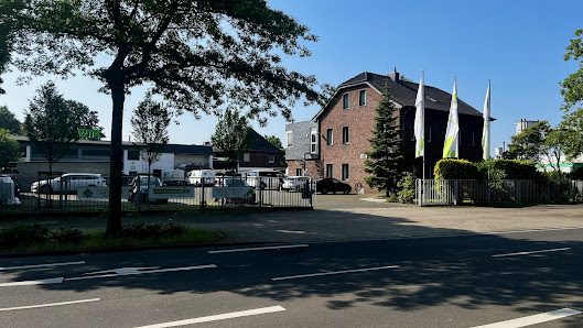 WTK Wärmetechnik GmbH Obergath 126, 47805 Krefeld