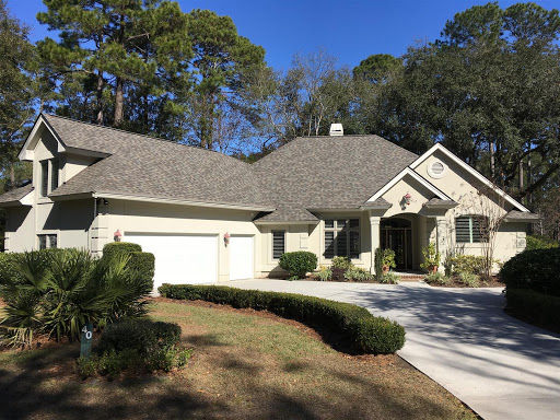 Apex Roofing of the Lowcountry - Thumbnail