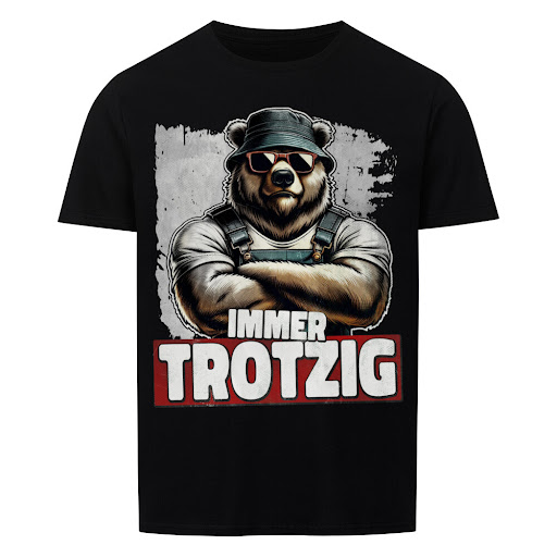 Shirtjux.de