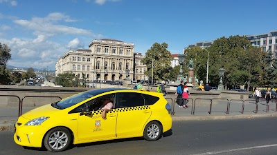 Photos of Discover Budapest