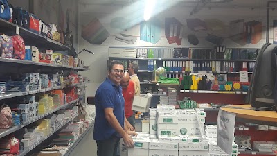 Photos of Ofitecnic Algeciras SL