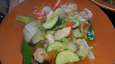 Photos of Spicy House