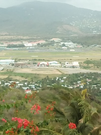 Photos of Villa Caribbean Dream