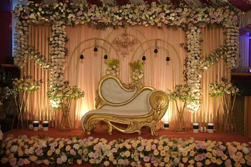 Gallery image 9