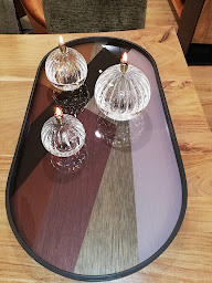 Photo n°17 de La Collinière à Langres (Magasin d'ameublement et de décoration)