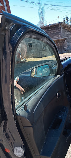 Auto Detailing - Tri.p Interior Detailing Fredericton