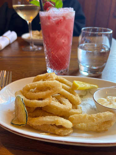piccolinorestaurants.com