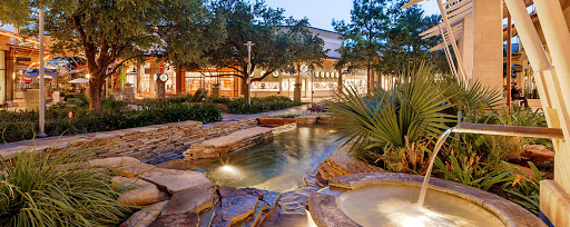 RE/MAX Signature - Thumbnail
