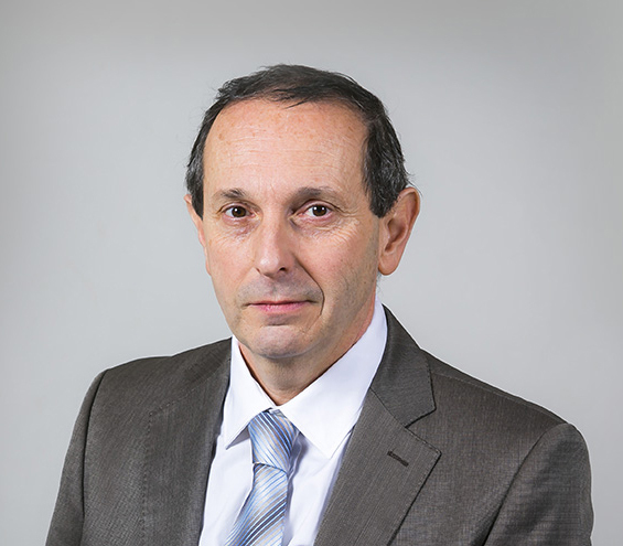 Opinii despre GC Conseils et Courtage în Marseille - Courtier d'assurances