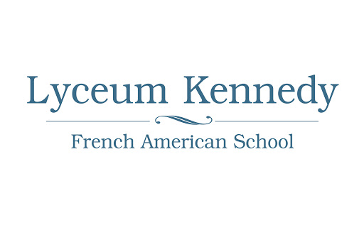 Lyceum Kennedy French American School Gallery - United States