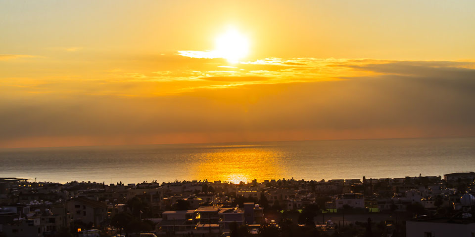 Axiothea Hotel by null