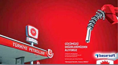 gas-station