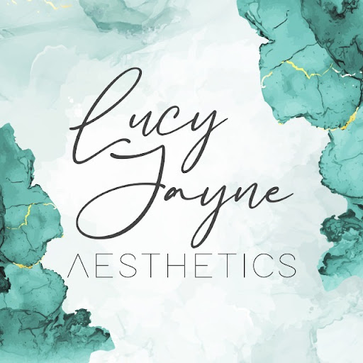 Lucy Jayne Aesthetics - Thumbnail