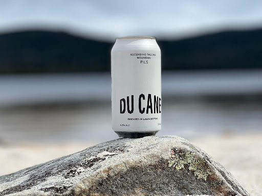 Du Cane Brewery & Dining Hall Gallery - Australia