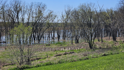 Ouiatenon Preserve - Thumbnail