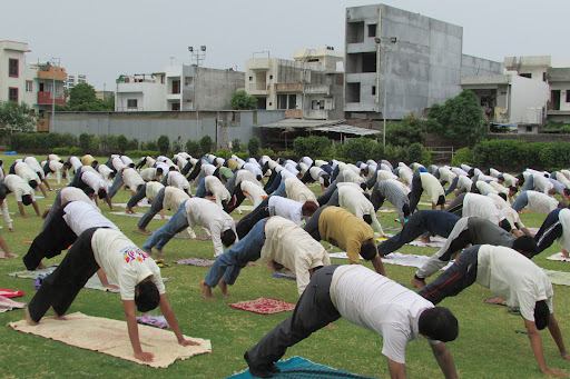 Gallery image 2