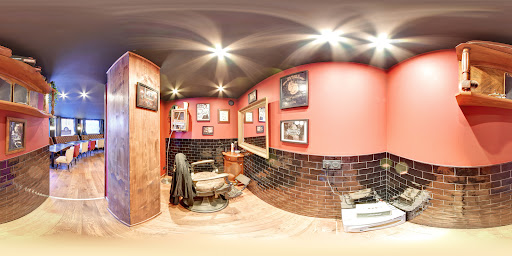 Photo de FAHRENHEIT SEVEN COURCHEVEL à Saint-Bon-Tarentaise (73120)