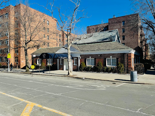 John J Fox and Sons, Inc Funeral Home