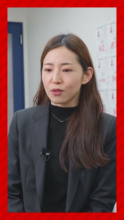 毎日個別塾5-Days府中校