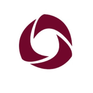 Professional Solutions Insurance Services - Thumbnail