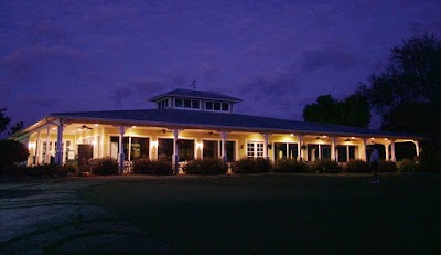 Photos of Village Golf Club