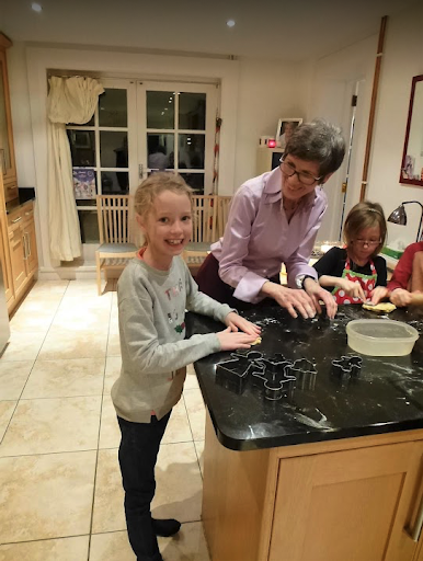 Easy German Learning East Grinstead Gallery - United Kingdom