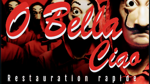 Photo 3 - O bella ciao