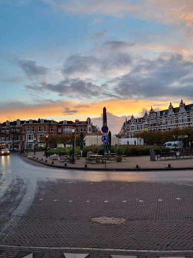 Prima Markt - Thumbnail