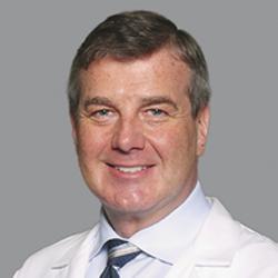 James Hoff Md