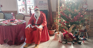 Photo n°17 de Au Petit Lapin 