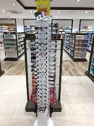 Photo n°7 de PHARMACIE AMAR | Meudon-La-Forêt 92 à Meudon (Pharmacie vétérinaire)