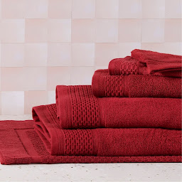 Photo n°17 de Tradition des Vosges Outlet à Talange (Magasin de linge de maison)