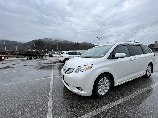 AMR Auto Rental LLC - Thumbnail
