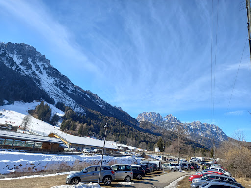 Fantasy Park Forni di Sopra - Thumbnail