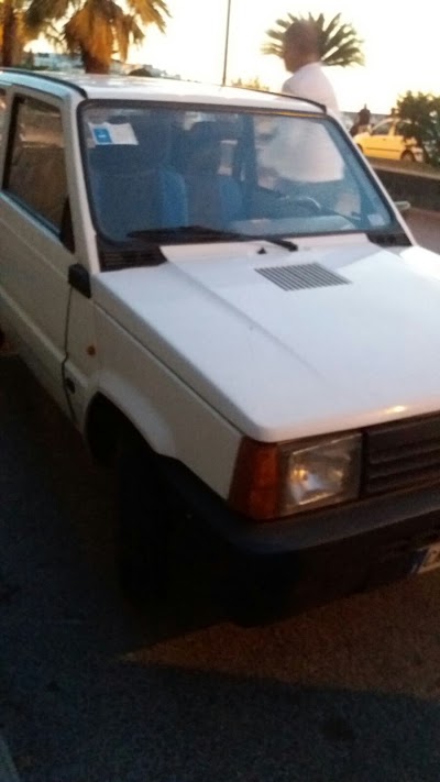 Photos of Rental of Franco Ischia