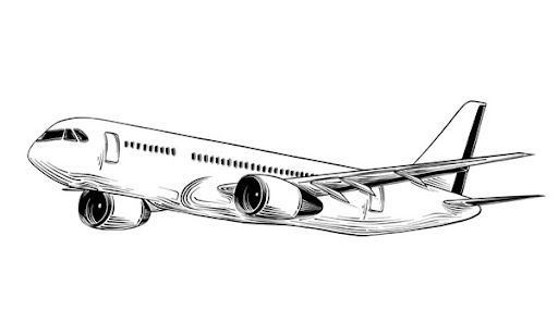 "AdyTravels: Soar to New Heights with Seamless Flight Booking! Unlock a world of destinations at…